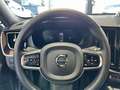 Volvo XC60 T8 Ultimate Dark Recharge AWD B&W Massage Grau - thumbnail 25