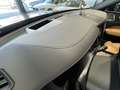 Volvo XC60 T8 Ultimate Dark Recharge AWD B&W Massage Grau - thumbnail 21