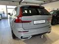 Volvo XC60 T8 Ultimate Dark Recharge AWD B&W Massage Grau - thumbnail 9
