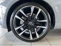 Volvo XC60 T8 Ultimate Dark Recharge AWD B&W Massage Grau - thumbnail 37