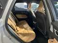 Volvo XC60 T8 Ultimate Dark Recharge AWD B&W Massage Grau - thumbnail 13