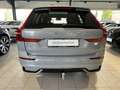 Volvo XC60 T8 Ultimate Dark Recharge AWD B&W Massage Grau - thumbnail 8