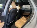 Volvo XC60 T8 Ultimate Dark Recharge AWD B&W Massage Grau - thumbnail 19