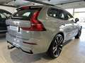 Volvo XC60 T8 Ultimate Dark Recharge AWD B&W Massage Grau - thumbnail 6