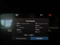 Volvo XC60 T8 Ultimate Dark Recharge AWD B&W Massage Grau - thumbnail 26