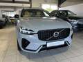 Volvo XC60 T8 Ultimate Dark Recharge AWD B&W Massage Grau - thumbnail 4