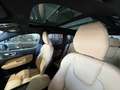 Volvo XC60 T8 Ultimate Dark Recharge AWD B&W Massage Grau - thumbnail 22