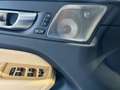 Volvo XC60 T8 Ultimate Dark Recharge AWD B&W Massage Grau - thumbnail 20