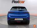 Opel Mokka 1.2 T 96kW (130 CV) GS Line Azul - thumbnail 3