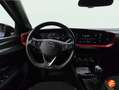 Opel Mokka 1.2 T 96kW (130 CV) GS Line Azul - thumbnail 7