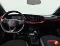Opel Mokka 1.2 T 96kW (130 CV) GS Line Azul - thumbnail 4