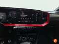 Opel Mokka 1.2 T 96kW (130 CV) GS Line Azul - thumbnail 6