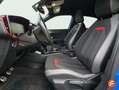 Opel Mokka 1.2 T 96kW (130 CV) GS Line Azul - thumbnail 10