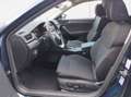 Skoda Superb Style TSI ACT DSG Bleu - thumbnail 6