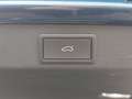 Skoda Superb Style TSI ACT DSG Bleu - thumbnail 11