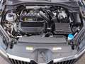 Skoda Superb Style TSI ACT DSG Bleu - thumbnail 16