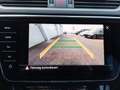 Skoda Superb Style TSI ACT DSG Bleu - thumbnail 23