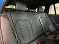 BMW 330 i M-Sport Laser SView HUD Memory H&K AHK ACC Blau - thumbnail 27