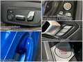 BMW 330 i M-Sport Laser SView HUD Memory H&K AHK ACC Blau - thumbnail 23