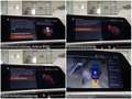 BMW 330 i M-Sport Laser SView HUD Memory H&K AHK ACC Blau - thumbnail 21