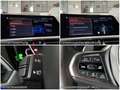 BMW 330 i M-Sport Laser SView HUD Memory H&K AHK ACC Blau - thumbnail 20
