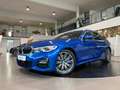 BMW 330 i M-Sport Laser SView HUD Memory H&K AHK ACC Blau - thumbnail 30