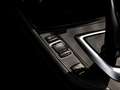 BMW 430 4-serie Gran Coupé 430i High Executive Edition | S Blau - thumbnail 44