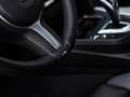 BMW 430 4-serie Gran Coupé 430i High Executive Edition | S Blau - thumbnail 24
