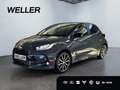 Toyota Yaris Hybrid 130 1.5 GR Sport *LED*HUD*18Zoll*JBL* Grau - thumbnail 1