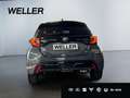 Toyota Yaris Hybrid 130 1.5 GR Sport *LED*HUD*18Zoll*JBL* Grau - thumbnail 15