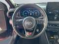 Toyota Yaris Hybrid 130 1.5 GR Sport *LED*HUD*18Zoll*JBL* Grau - thumbnail 8