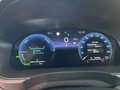 Toyota Yaris Hybrid 130 1.5 GR Sport *LED*HUD*18Zoll*JBL* Grau - thumbnail 10