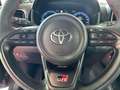 Toyota Yaris Hybrid 130 1.5 GR Sport *LED*HUD*18Zoll*JBL* Grau - thumbnail 9