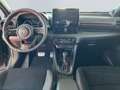 Toyota Yaris Hybrid 130 1.5 GR Sport *LED*HUD*18Zoll*JBL* Grau - thumbnail 7