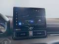 Toyota Yaris Hybrid 130 1.5 GR Sport *LED*HUD*18Zoll*JBL* Grau - thumbnail 12