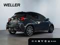 Toyota Yaris Hybrid 130 1.5 GR Sport *LED*HUD*18Zoll*JBL* Grau - thumbnail 17