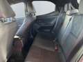 Toyota Yaris Hybrid 130 1.5 GR Sport *LED*HUD*18Zoll*JBL* Grau - thumbnail 13