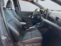 Toyota Yaris Hybrid 130 1.5 GR Sport *LED*HUD*18Zoll*JBL* Grau - thumbnail 20