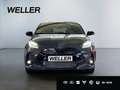 Toyota Yaris Hybrid 130 1.5 GR Sport *LED*HUD*18Zoll*JBL* Grau - thumbnail 2