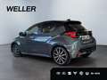 Toyota Yaris Hybrid 130 1.5 GR Sport *LED*HUD*18Zoll*JBL* Grau - thumbnail 14