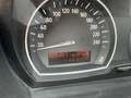 BMW X3 2,0d Blau - thumbnail 10