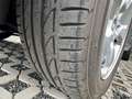 BMW X3 2,0d Blau - thumbnail 11
