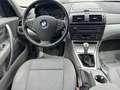 BMW X3 2,0d Blau - thumbnail 6