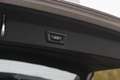 BMW X3 sDrive20i High Executive M Sport Automaat / Panora Zilver - thumbnail 32