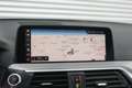 BMW X3 sDrive20i High Executive M Sport Automaat / Panora Zilver - thumbnail 24