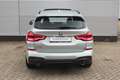 BMW X3 sDrive20i High Executive M Sport Automaat / Panora Zilver - thumbnail 7