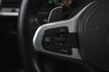 BMW X3 sDrive20i High Executive M Sport Automaat / Panora Zilver - thumbnail 15