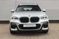 BMW X3 sDrive20i High Executive M Sport Automaat / Panora Zilver - thumbnail 6
