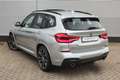BMW X3 sDrive20i High Executive M Sport Automaat / Panora Zilver - thumbnail 2