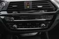 BMW X3 sDrive20i High Executive M Sport Automaat / Panora Zilver - thumbnail 14